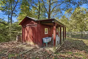 64185 Dunkle Creek Rd, Creola, OH 45622 - Photo 112