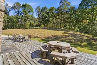 64185 Dunkle Creek Road #115 Acres, Creola, OH 45622 - Photo 190