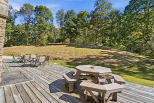 64185 Dunkle Creek Rd, Creola, OH 45622 - Photo 190