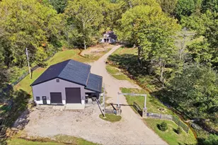 64185 Dunkle Creek Rd, Creola, OH 45622 - Photo 42