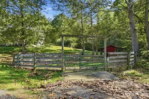 64185 Dunkle Creek Rd, Creola, OH 45622 - Photo 118