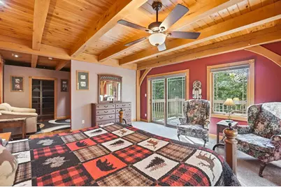 64185 Dunkle Creek Road #115 Acres, Creola, OH 45622 - Photo 80