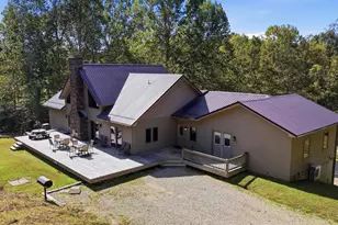 64185 Dunkle Creek Rd, Creola, OH 45622 - Photo 4