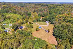 64185 Dunkle Creek Rd, Creola, OH 45622 - Photo 18