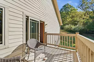 64185 Dunkle Creek Rd, Creola, OH 45622 - Photo 84