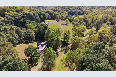 64185 Dunkle Creek Road #115 Acres, Creola, OH 45622 - Photo 40