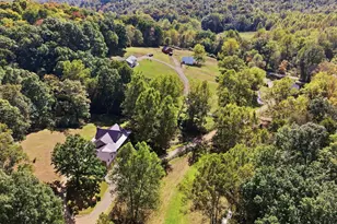 64185 Dunkle Creek Rd, Creola, OH 45622 - Photo 40
