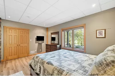 64185 Dunkle Creek Road #115 Acres, Creola, OH 45622 - Photo 176