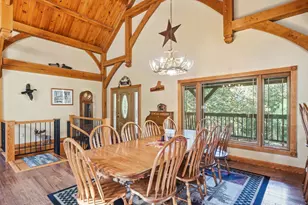 64185 Dunkle Creek Rd, Creola, OH 45622 - Photo 62