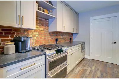 51 W Blenkner Street #108, Columbus, OH 43215 - Photo 14
