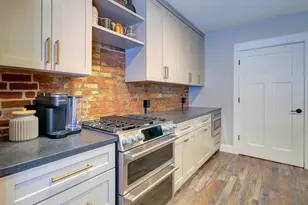 51 W Blenkner St, Columbus, OH 43215 - Photo 14
