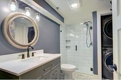 51 W Blenkner Street #108, Columbus, OH 43215 - Photo 26