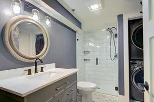 51 W Blenkner St, Columbus, OH 43215 - Photo 26