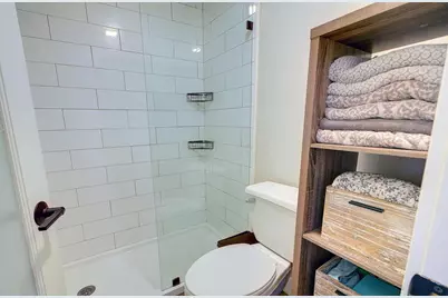51 W Blenkner Street #108, Columbus, OH 43215 - Photo 20