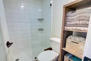 51 W Blenkner St, Columbus, OH 43215 - Photo 20