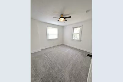 1343 E Kossuth Street, Columbus, OH 43206 - Photo 6