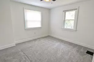 1343 E Kossuth St, Columbus, OH 43206 - Photo 6