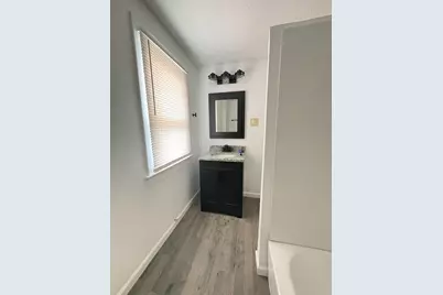 1343 E Kossuth Street, Columbus, OH 43206 - Photo 8