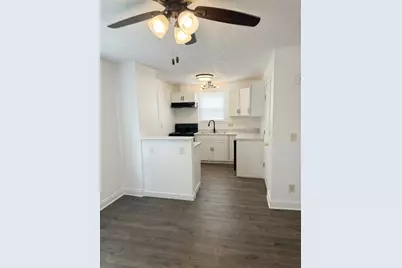 1343 E Kossuth Street, Columbus, OH 43206 - Photo 4