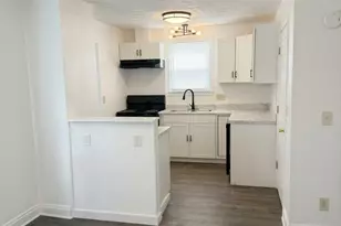 1343 E Kossuth St, Columbus, OH 43206 - Photo 4