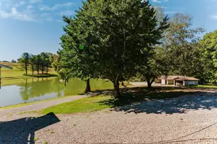 15231 Wolfe-Bennett Rd, Nelsonville, OH 45764 - Photo 84