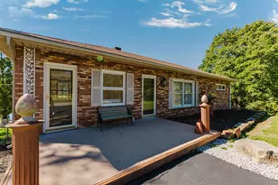 15231 Wolfe-Bennett Rd, Nelsonville, OH 45764 - Photo 58