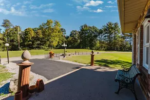 15231 Wolfe-Bennett Rd, Nelsonville, OH 45764 - Photo 60