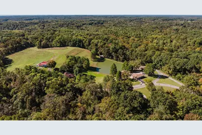 15231 Wolfe-Bennett Road, Nelsonville, OH 45764 - Photo 126