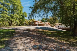 15231 Wolfe-Bennett Rd, Nelsonville, OH 45764 - Photo 108