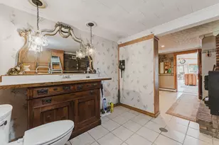 15231 Wolfe-Bennett Rd, Nelsonville, OH 45764 - Photo 50