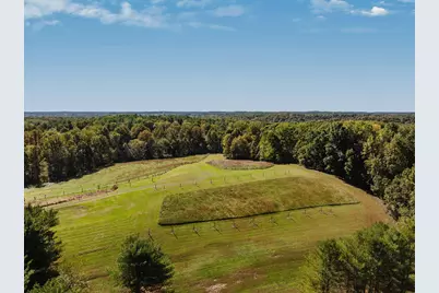 15231 Wolfe-Bennett Road, Nelsonville, OH 45764 - Photo 114