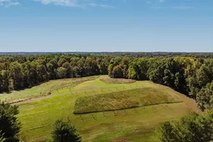 15231 Wolfe-Bennett Rd, Nelsonville, OH 45764 - Photo 114