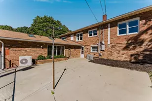 15231 Wolfe-Bennett Rd, Nelsonville, OH 45764 - Photo 76