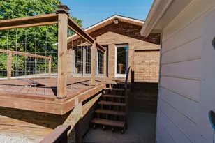 15231 Wolfe-Bennett Rd, Nelsonville, OH 45764 - Photo 68