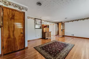 15231 Wolfe-Bennett Rd, Nelsonville, OH 45764 - Photo 8
