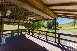 15231 Wolfe-Bennett Rd, Nelsonville, OH 45764 - Photo 80