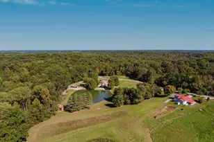 15231 Wolfe-Bennett Rd, Nelsonville, OH 45764 - Photo 122