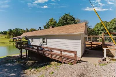 15231 Wolfe-Bennett Road, Nelsonville, OH 45764 - Photo 6