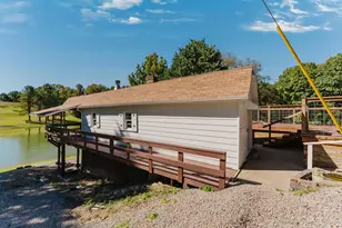15231 Wolfe-Bennett Rd, Nelsonville, OH 45764 - Photo 6