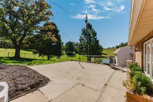15231 Wolfe-Bennett Rd, Nelsonville, OH 45764 - Photo 72