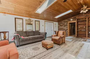 15231 Wolfe-Bennett Rd, Nelsonville, OH 45764 - Photo 46