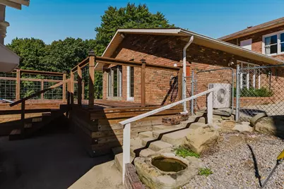 15231 Wolfe-Bennett Road, Nelsonville, OH 45764 - Photo 70