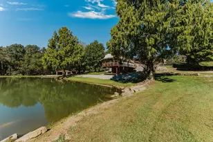 15231 Wolfe-Bennett Rd, Nelsonville, OH 45764 - Photo 90