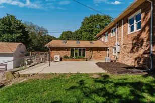 15231 Wolfe-Bennett Rd, Nelsonville, OH 45764 - Photo 74