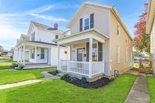 838 E Main St, Lancaster, OH 43130 - Photo 4