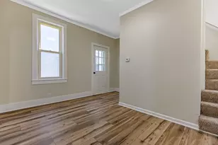 838 E Main St, Lancaster, OH 43130 - Photo 24