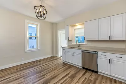 838 E Main Street, Lancaster, OH 43130 - Photo 16