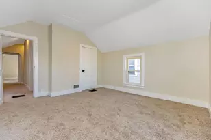 838 E Main St, Lancaster, OH 43130 - Photo 30