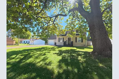 2235 Barrymore Avenue, Columbus, OH 43219 - Photo 2