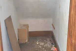357 Mary St, Marion, OH 43302 - Photo 6